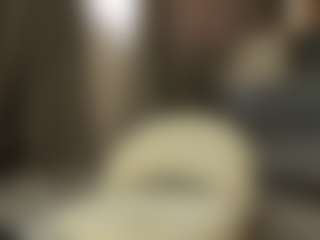 ivyxbelle's Live Sex Cam Show