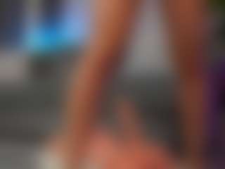 ivyxbelle's Live Sex Cam Show