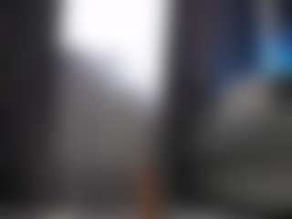 ivyxbelle's Live Sex Cam Show