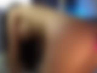 ivyxbelle's Live Sex Cam Show