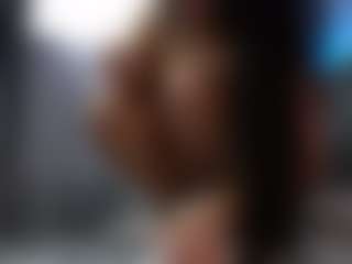 ivyxbelle's Live Sex Cam Show