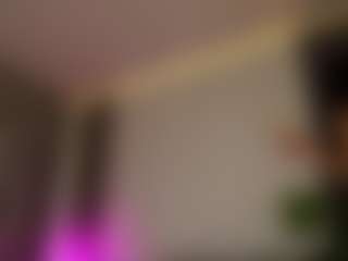 ivyxbelle's Live Sex Cam Show