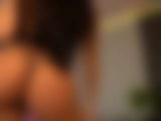 ivyxbelle's Live Sex Cam Show