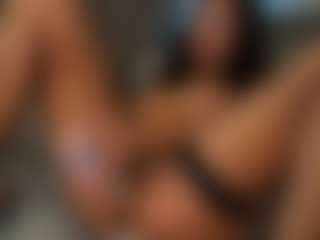 ivyxbelle's Live Sex Cam Show