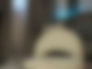 ivyxbelle's Live Sex Cam Show