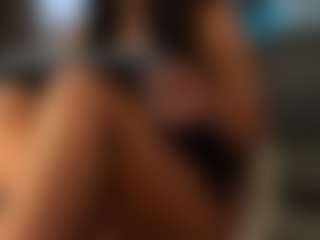ivyxbelle's Live Sex Cam Show