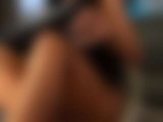 ivyxbelle's Live Sex Cam Show