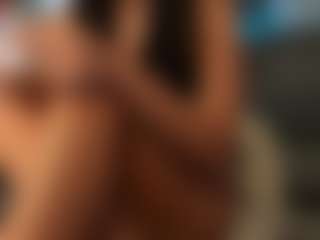 ivyxbelle's Live Sex Cam Show