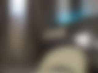 ivyxbelle's Live Sex Cam Show