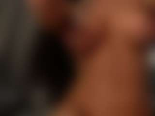 ivyxbelle's Live Sex Cam Show