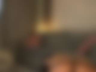 Live cam show with ivyxbelle - Squirt on camwithhim.com