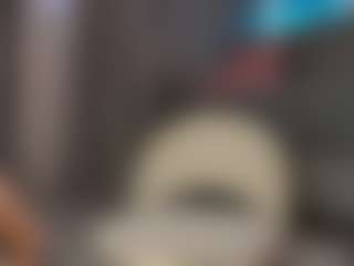 ivyxbelle's Live Sex Cam Show