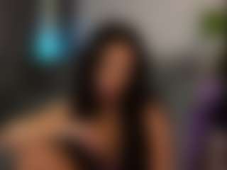 Live cam show with ivyxbelle - Control on hotwifechat.live