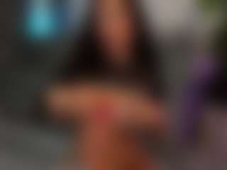 ivyxbelle's Live Sex Cam Show