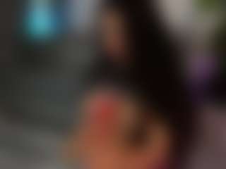 ivyxbelle's Live Sex Cam Show