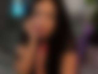 ivyxbelle's Live Sex Cam Show