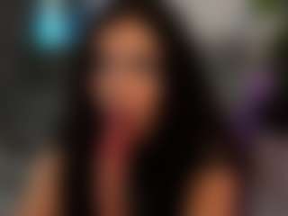 Live cam show with ivyxbelle - Control on anonymated.com