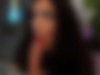 ivyxbelle's Live Sex Cam Show