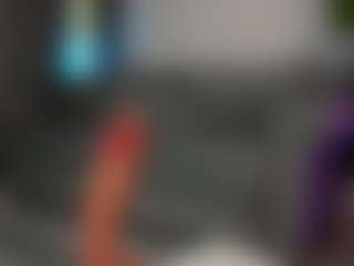 ivyxbelle's Live Sex Cam Show