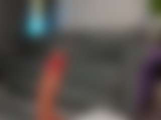 Live cam show with ivyxbelle - Dirty on parknlotfishbdy