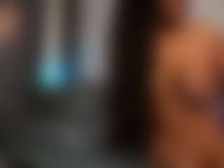 ivyxbelle's Live Sex Cam Show
