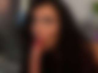 ivyxbelle's Live Sex Cam Show