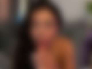 Live cam show with ivyxbelle - Latina on Camsoda