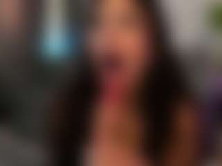 ivyxbelle's Live Sex Cam Show