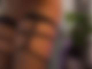 ivyxbelle's Live Sex Cam Show