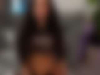 ivyxbelle's Live Sex Cam Show
