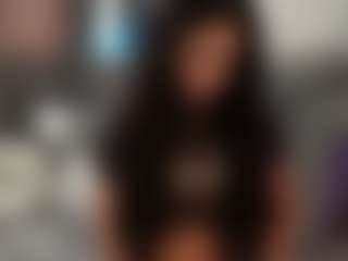 ivyxbelle's Live Sex Cam Show