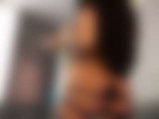ivyxbelle's Live Sex Cam Show