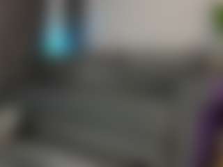 ivyxbelle's Live Sex Cam Show