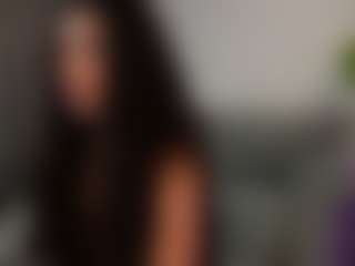 ivyxbelle's Live Sex Cam Show