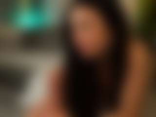 ivyxbelle's Live Sex Cam Show