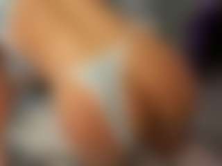ivyxbelle's Live Sex Cam Show