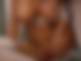 ivyxbelle's Live Sex Cam Show