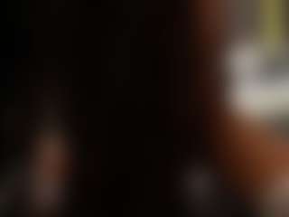 ivyxbelle's Live Sex Cam Show