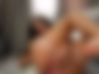 ivyxbelle's Live Sex Cam Show