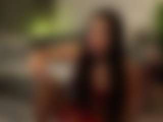 ivyxbelle's Live Sex Cam Show