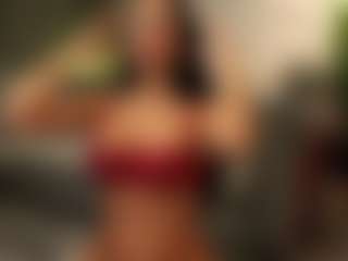Live cam show with ivyxbelle - Fingers on Strip Flash - Live Sex Shows