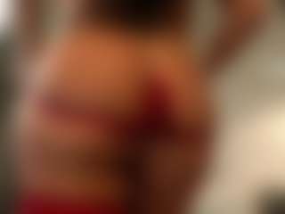 ivyxbelle's Live Sex Cam Show