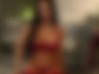 ivyxbelle's Live Sex Cam Show