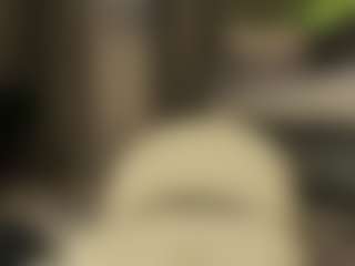 ivyxbelle's Live Sex Cam Show