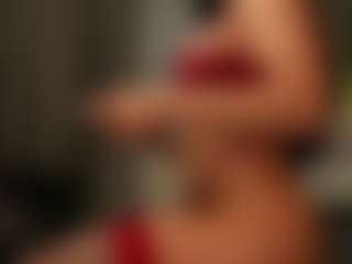ivyxbelle's Live Sex Cam Show