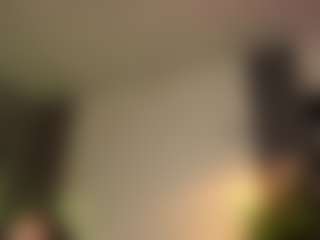 ivyxbelle's Live Sex Cam Show