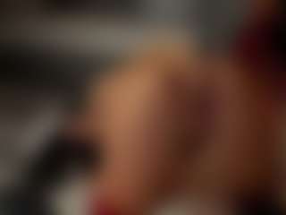 Live cam show with ivyxbelle - Asshole on Mixed Magazine Live
