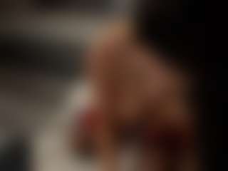 ivyxbelle's Live Sex Cam Show