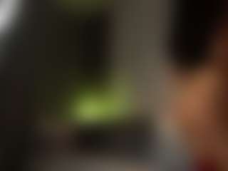 ivyxbelle's Live Sex Cam Show