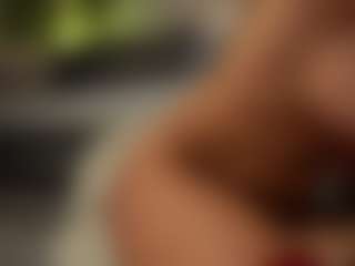 ivyxbelle's Live Sex Cam Show